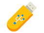 search engine
