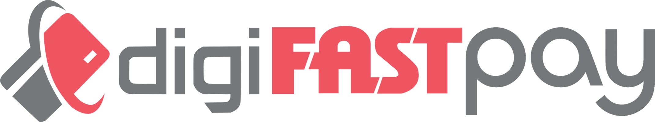 footer_logo
